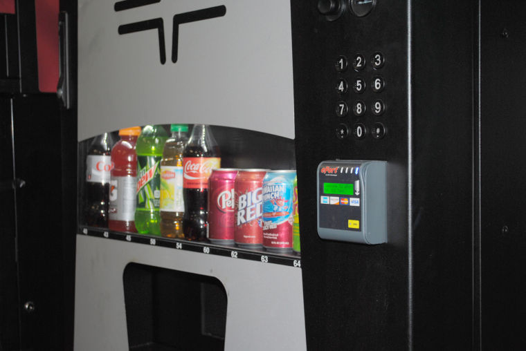 School nutrition